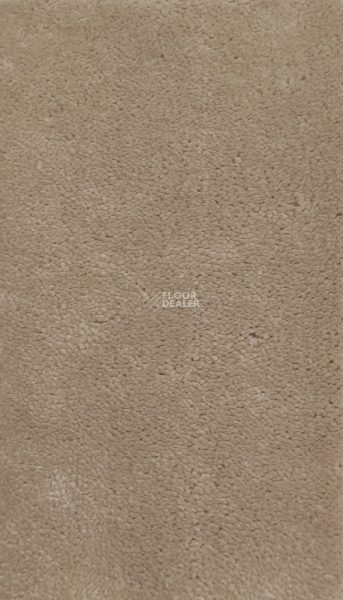 Ковролин  Beige фото 1 | FLOORDEALER